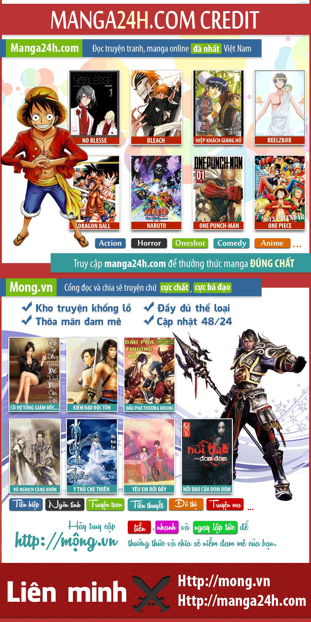 Hive Chapter 9 - Trang 2