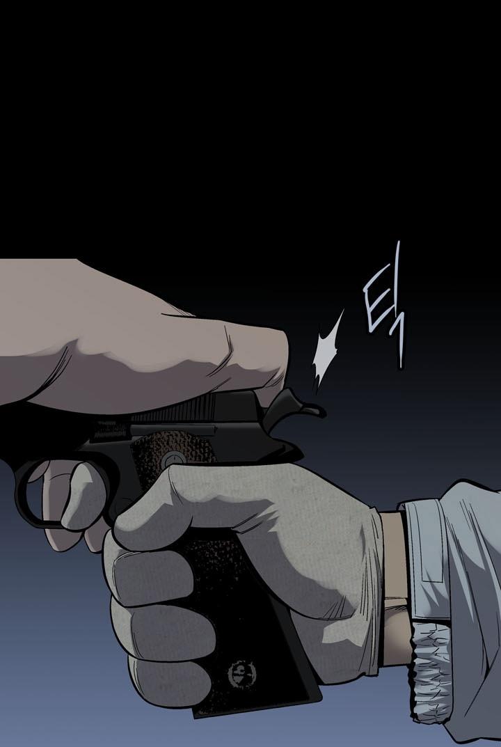 Hive Chapter 90 - Trang 2