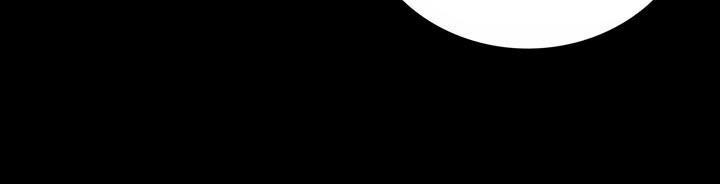 Hive Chapter 90 - Trang 2