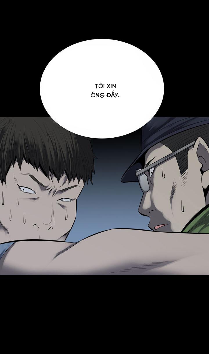 Hive Chapter 90 - Trang 2