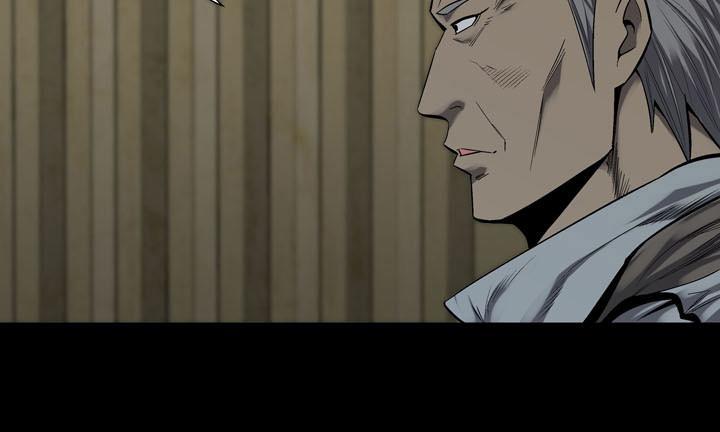 Hive Chapter 90 - Trang 2