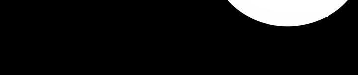 Hive Chapter 90 - Trang 2