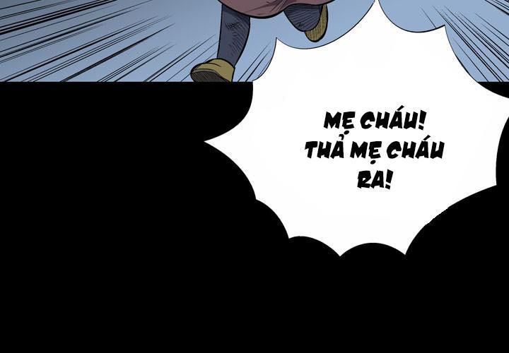 Hive Chapter 90 - Trang 2