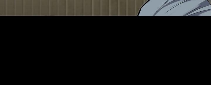 Hive Chapter 90 - Trang 2