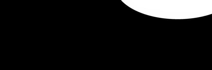 Hive Chapter 91 - Trang 2