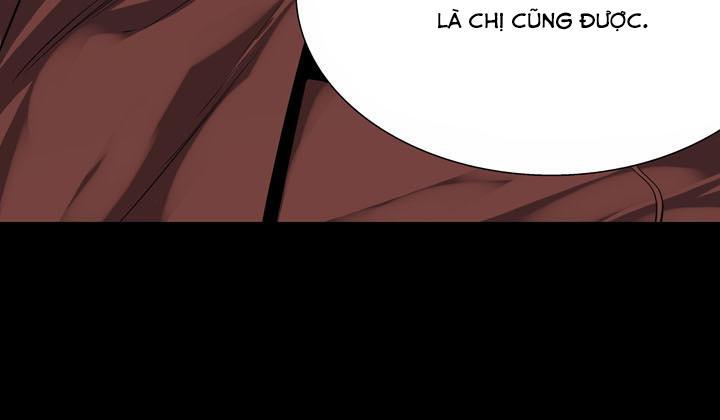 Hive Chapter 91 - Trang 2