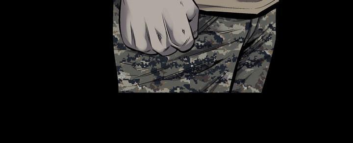 Hive Chapter 91 - Trang 2