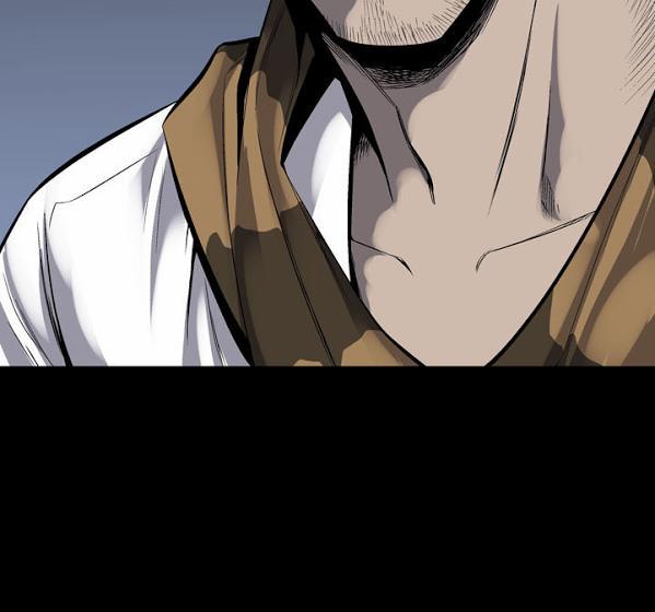 Hive Chapter 91 - Trang 2