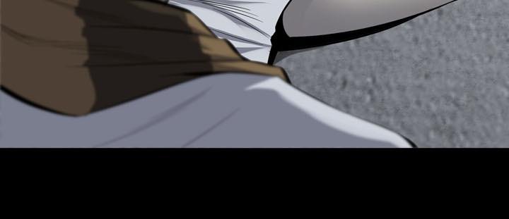 Hive Chapter 91 - Trang 2