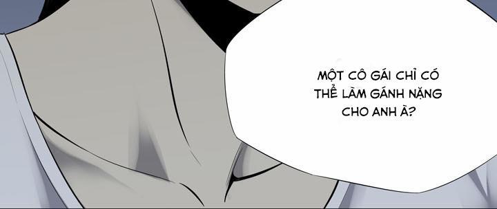 Hive Chapter 91 - Trang 2