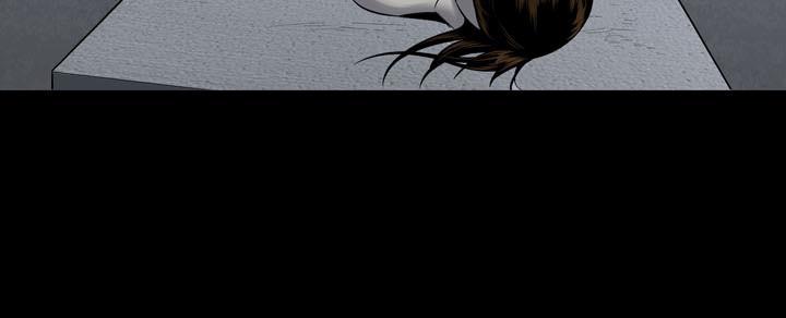 Hive Chapter 91 - Trang 2