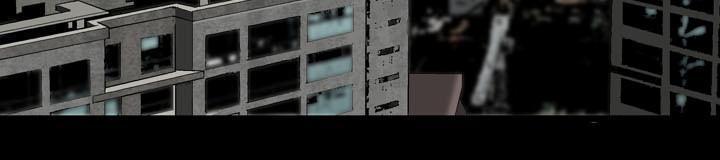 Hive Chapter 91 - Trang 2