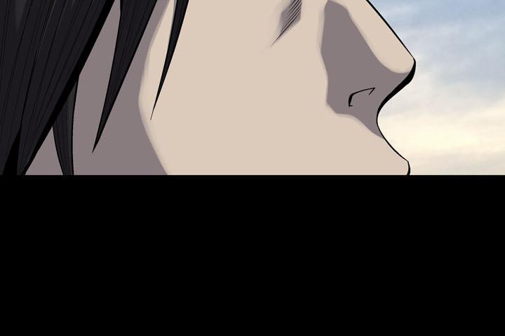 Hive Chapter 91 - Trang 2