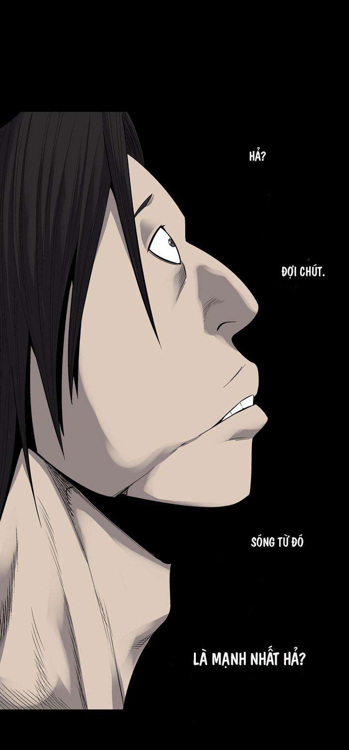 Hive Chapter 91 - Trang 2