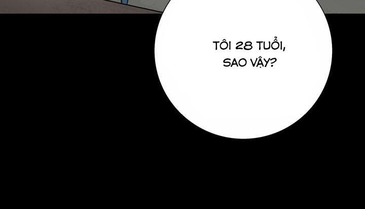 Hive Chapter 91 - Trang 2