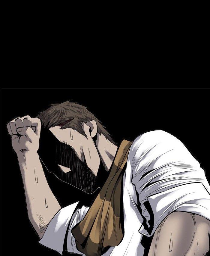 Hive Chapter 92 - Trang 2