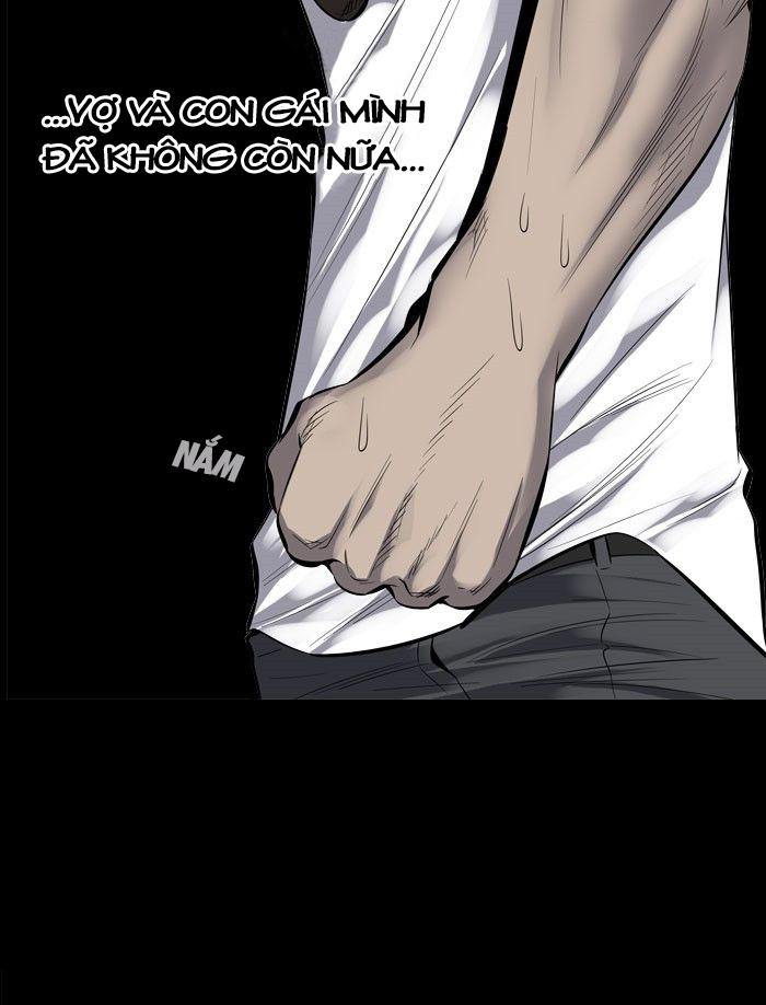 Hive Chapter 92 - Trang 2