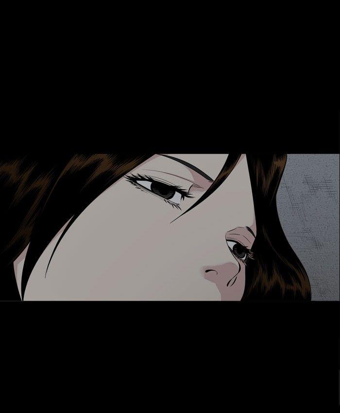 Hive Chapter 92 - Trang 2