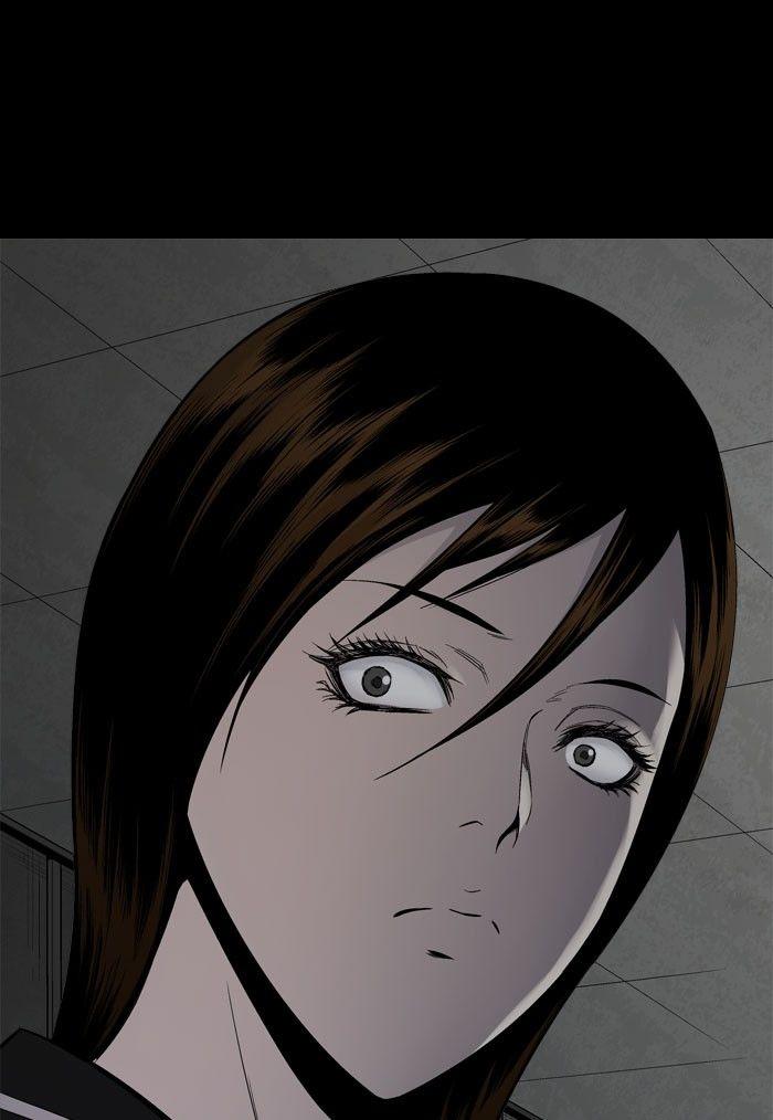 Hive Chapter 92 - Trang 2