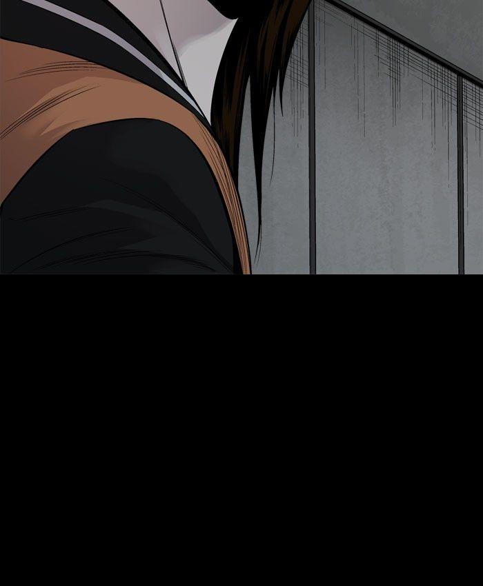 Hive Chapter 92 - Trang 2