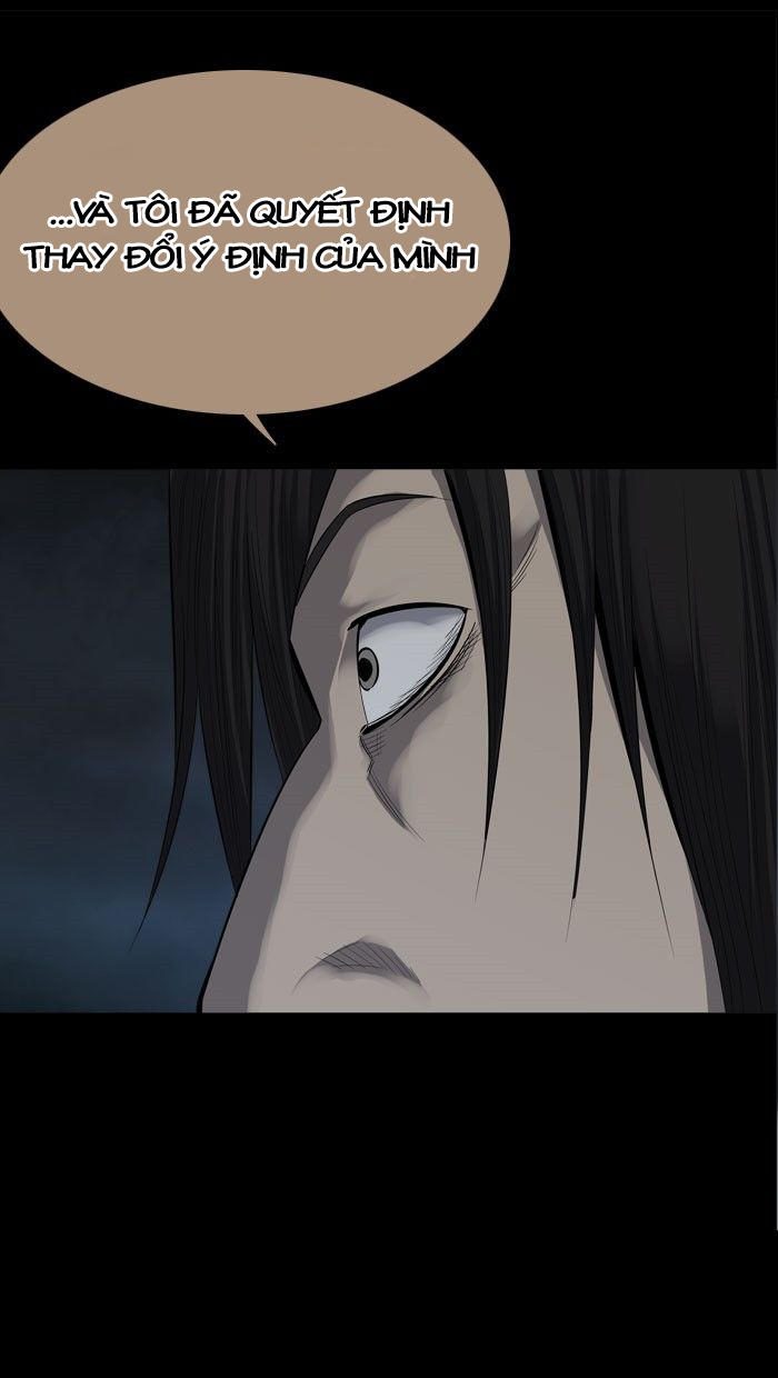 Hive Chapter 92 - Trang 2