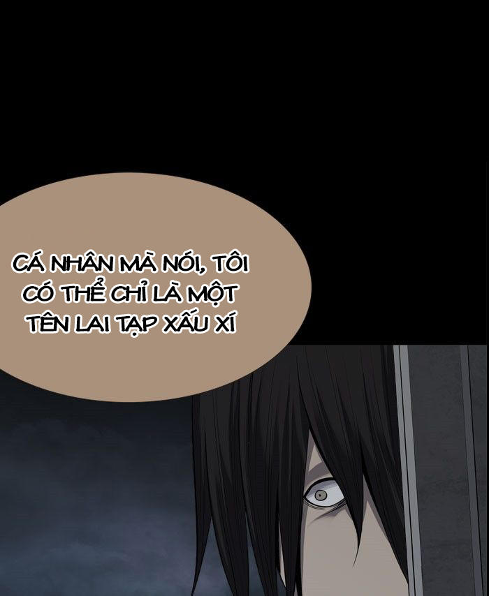 Hive Chapter 92 - Trang 2