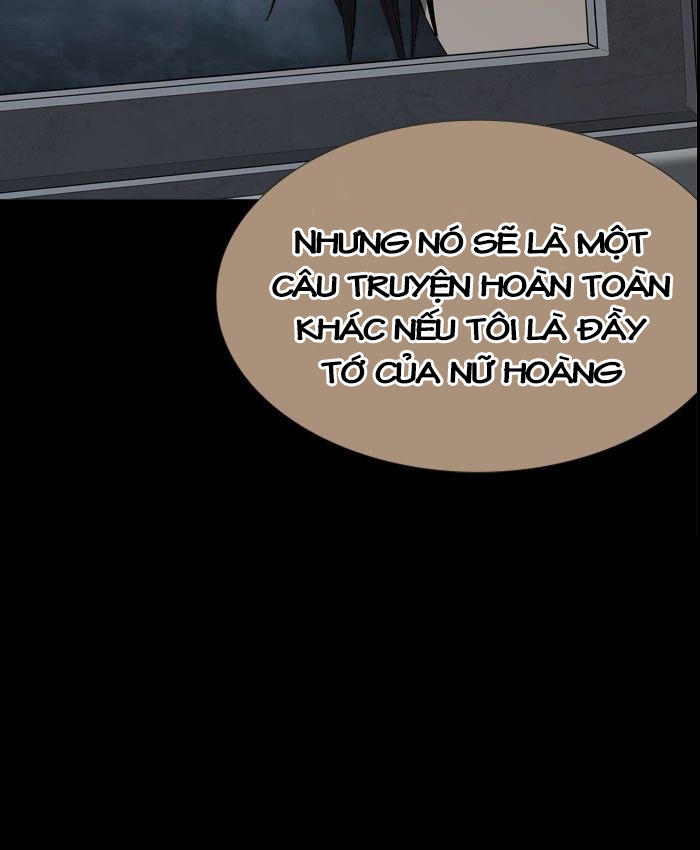 Hive Chapter 92 - Trang 2