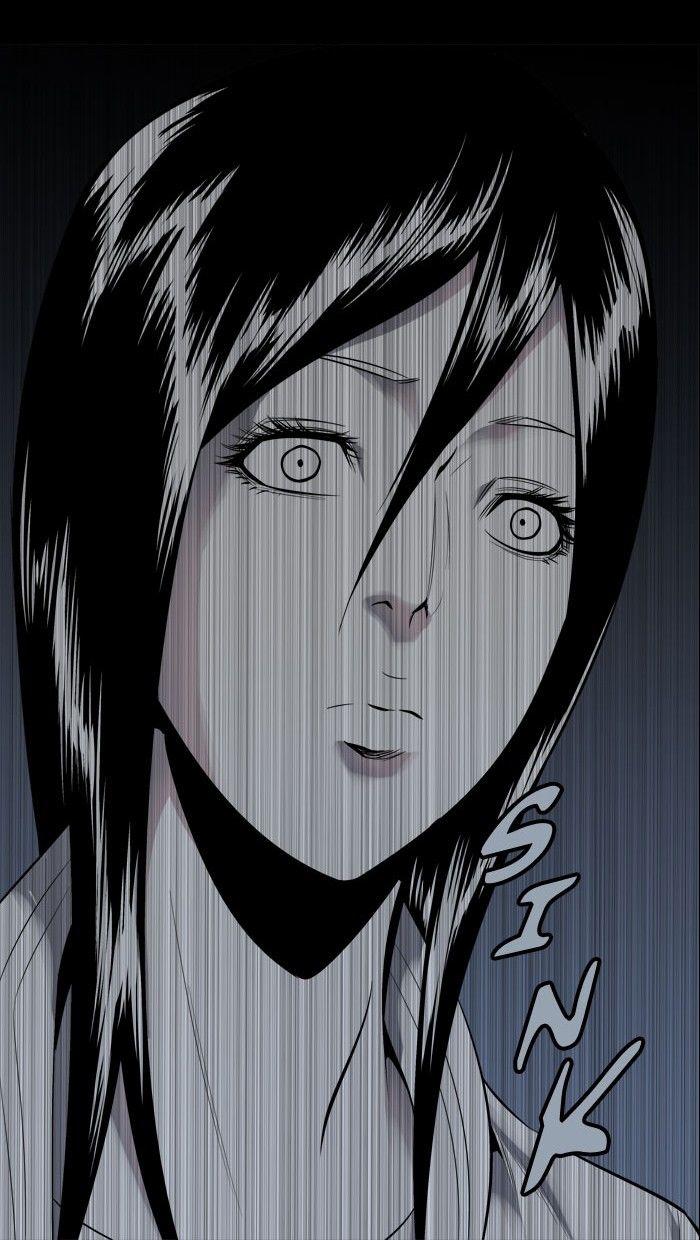 Hive Chapter 92 - Trang 2