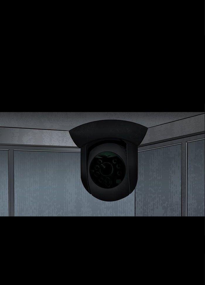 Hive Chapter 92 - Trang 2