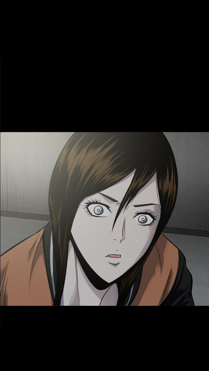 Hive Chapter 92 - Trang 2