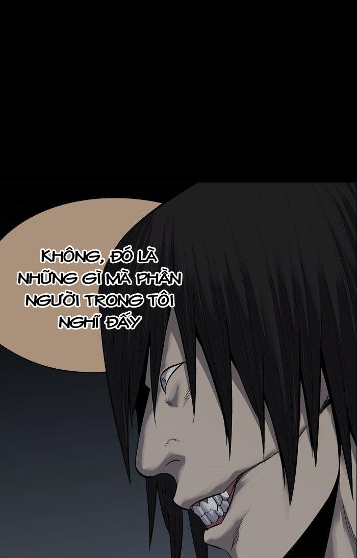 Hive Chapter 92 - Trang 2