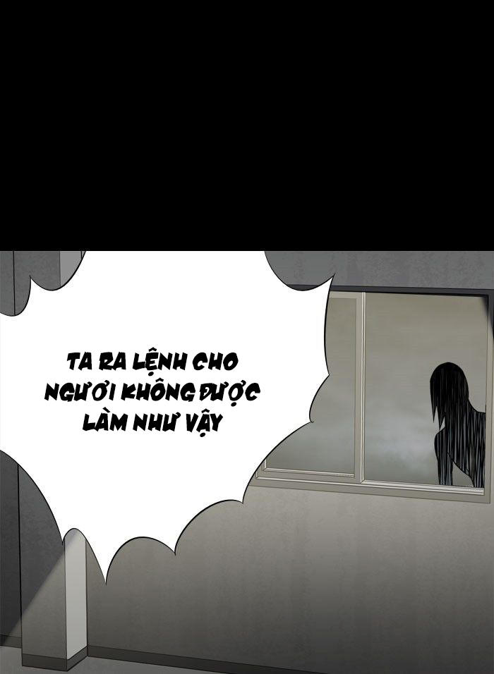 Hive Chapter 92 - Trang 2