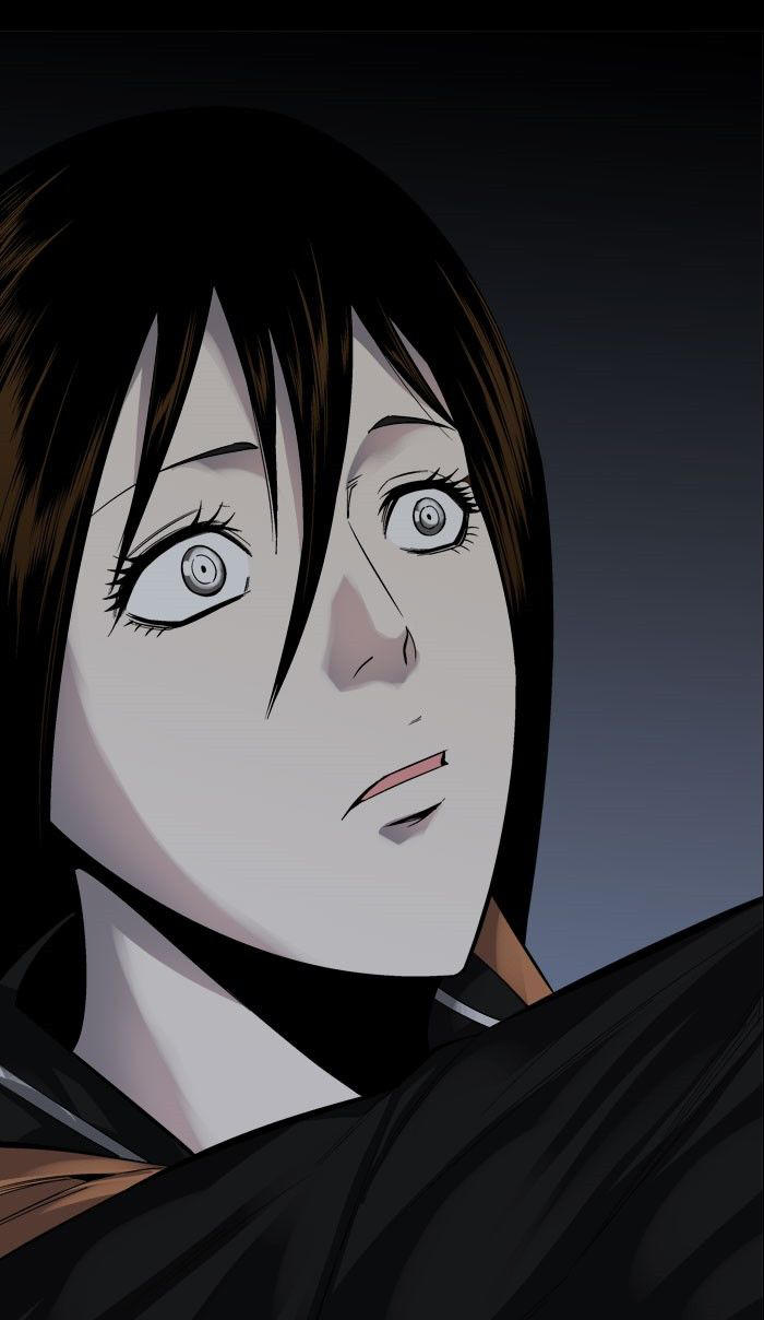 Hive Chapter 92 - Trang 2