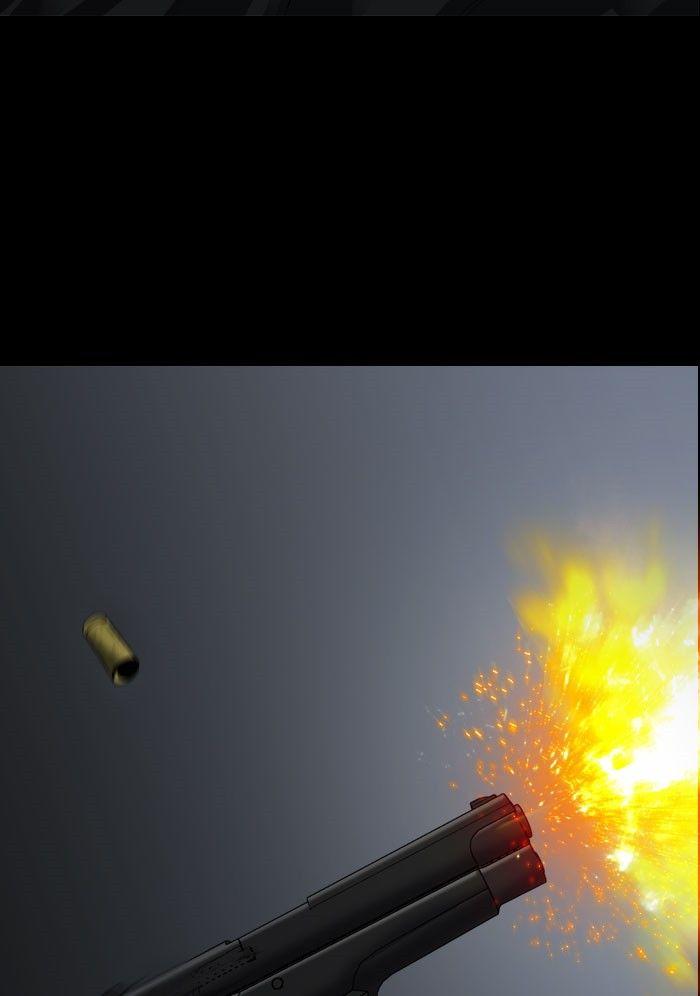 Hive Chapter 92 - Trang 2