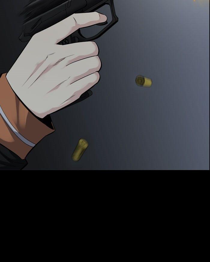 Hive Chapter 92 - Trang 2