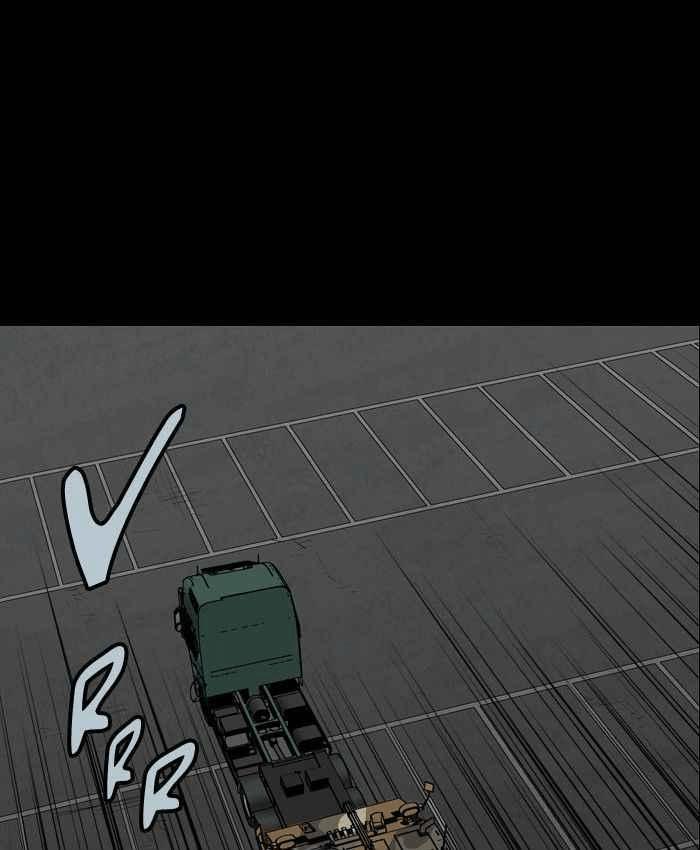 Hive Chapter 93 - Trang 2