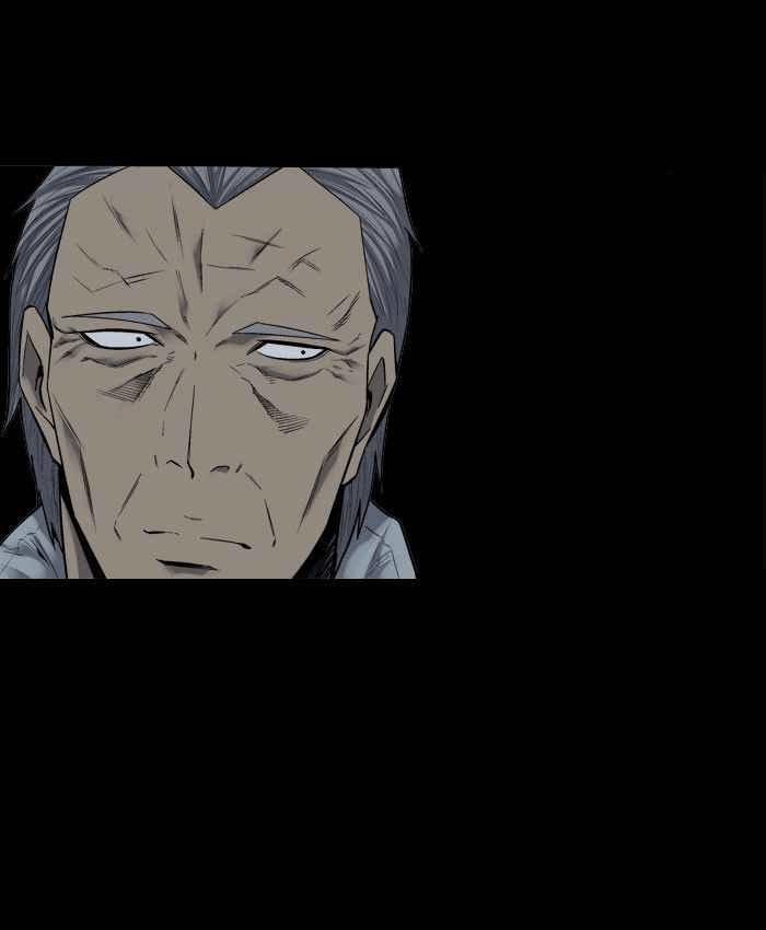 Hive Chapter 93 - Trang 2