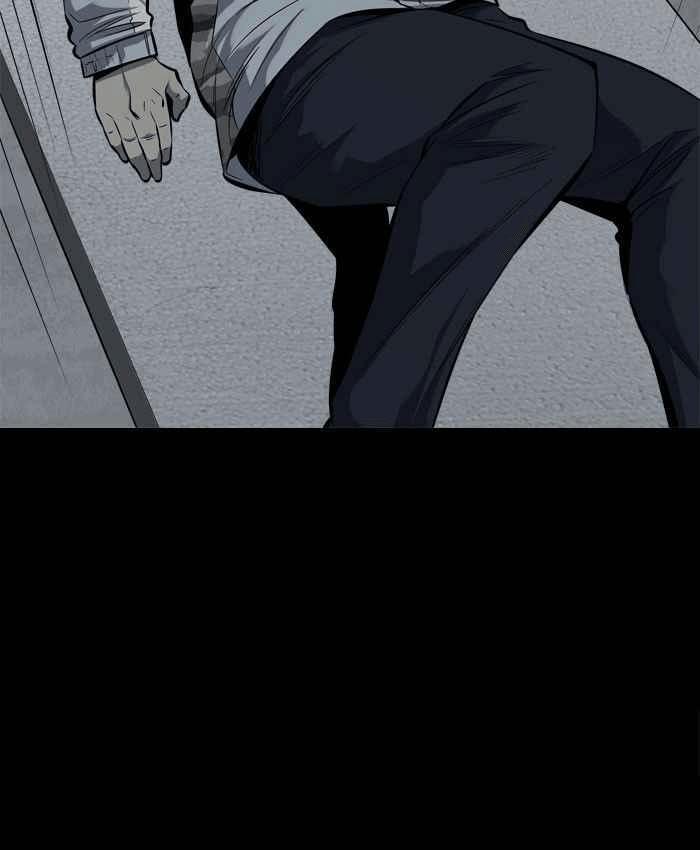 Hive Chapter 93 - Trang 2