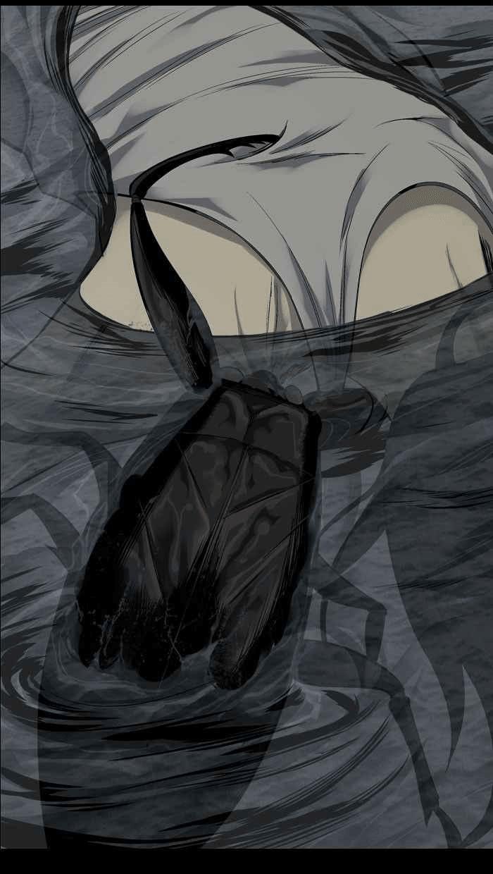 Hive Chapter 93 - Trang 2