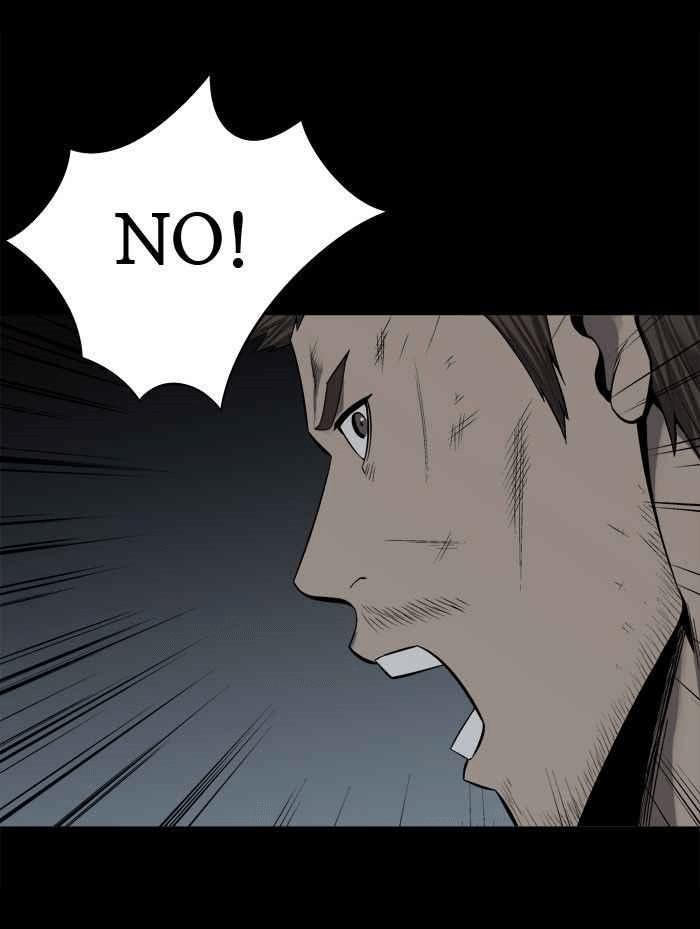 Hive Chapter 93 - Trang 2