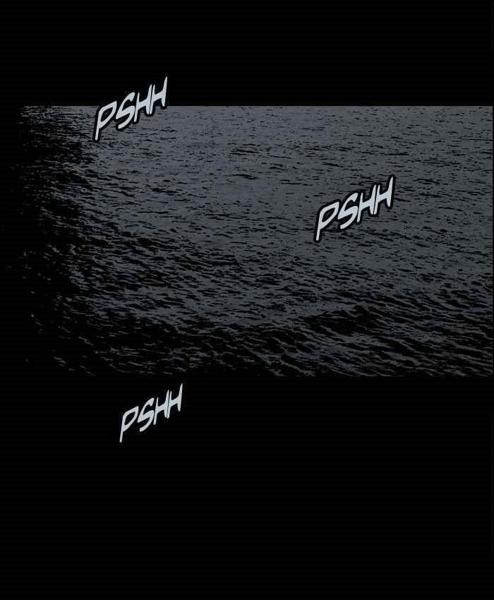 Hive Chapter 93 - Trang 2