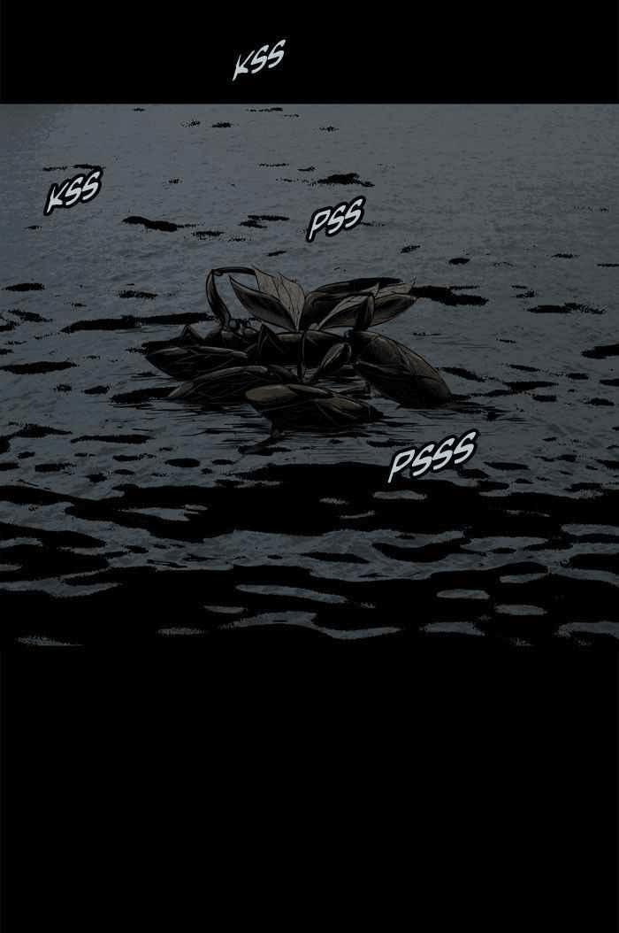 Hive Chapter 94 - Trang 2