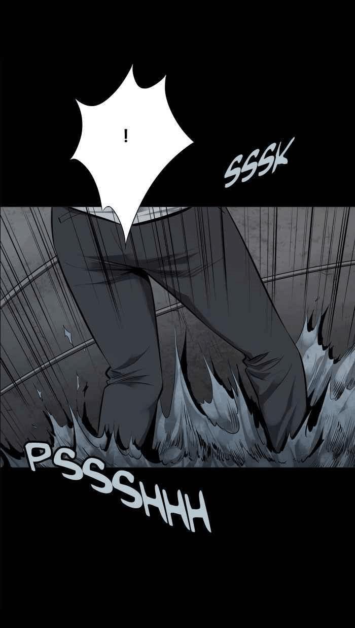 Hive Chapter 94 - Trang 2