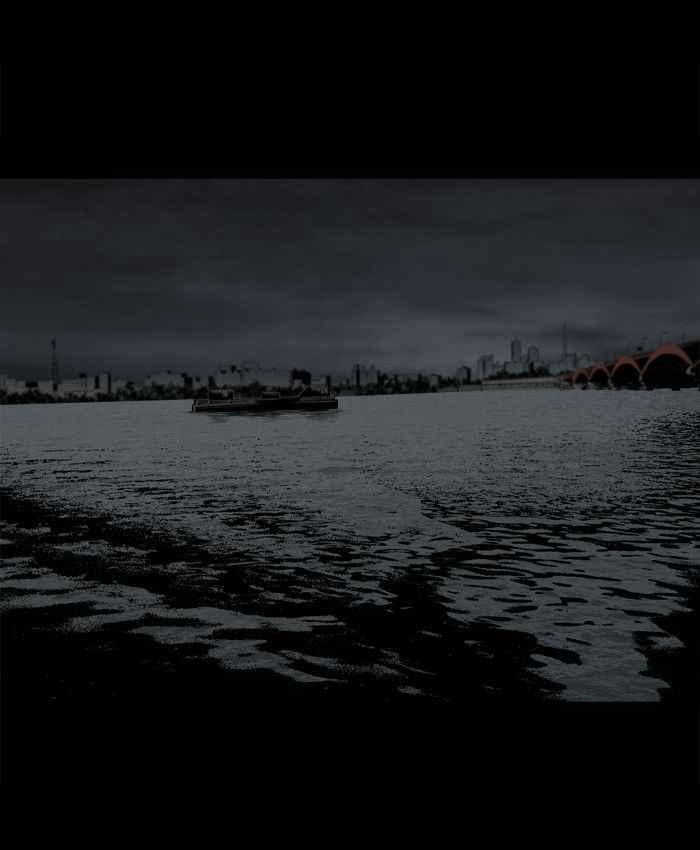 Hive Chapter 94 - Trang 2