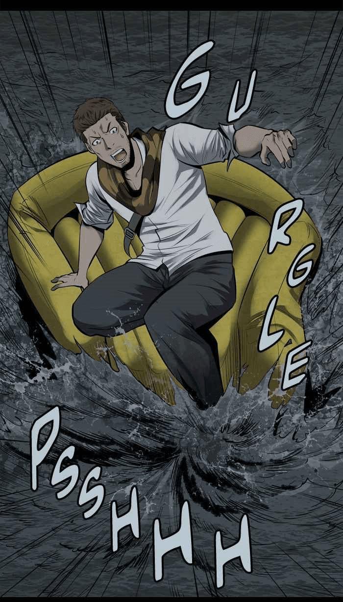 Hive Chapter 94 - Trang 2