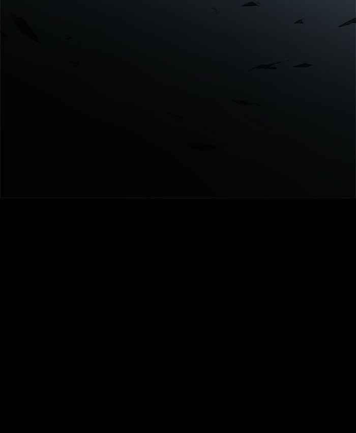 Hive Chapter 94 - Trang 2