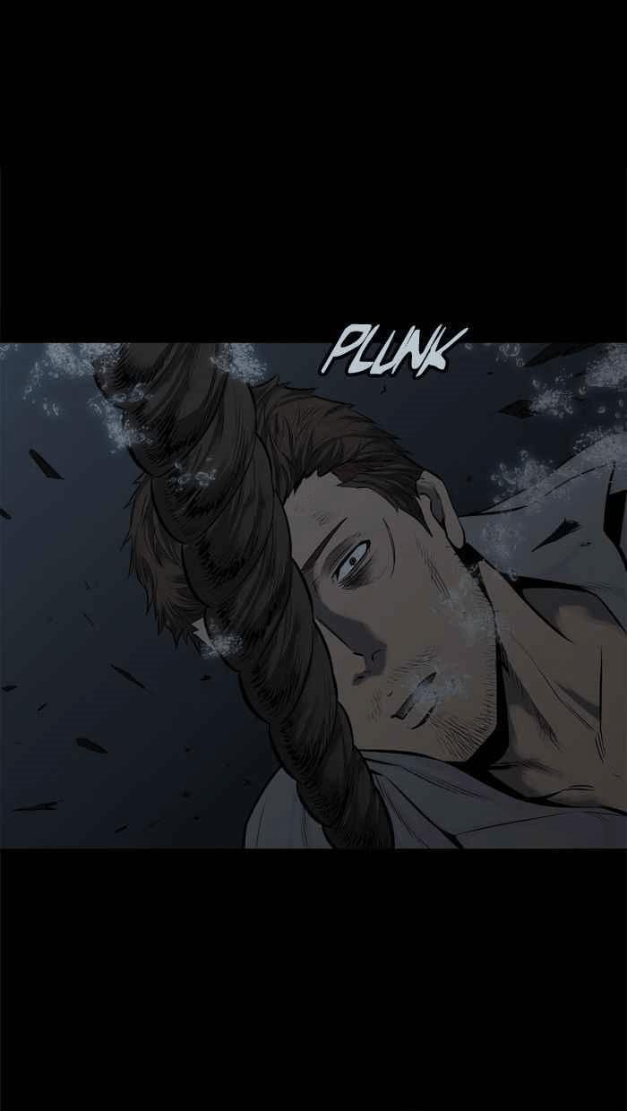 Hive Chapter 94 - Trang 2