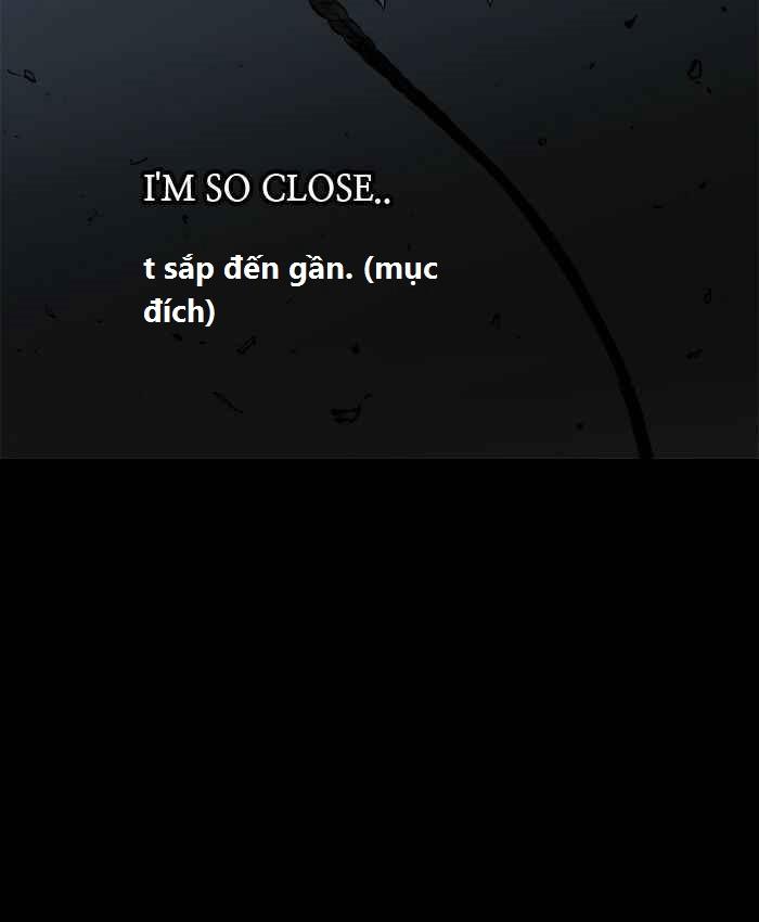 Hive Chapter 94 - Trang 2