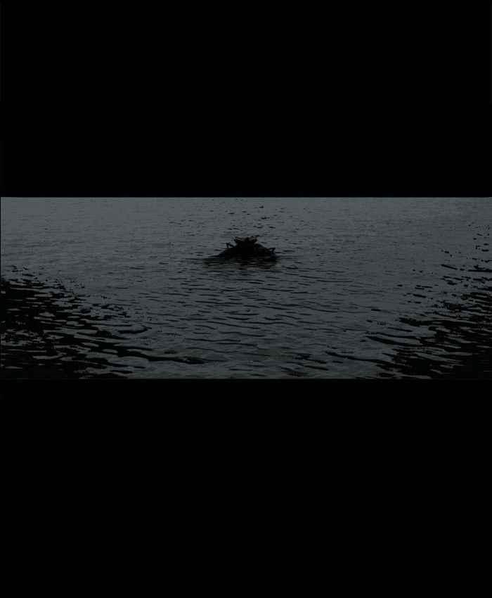 Hive Chapter 94 - Trang 2