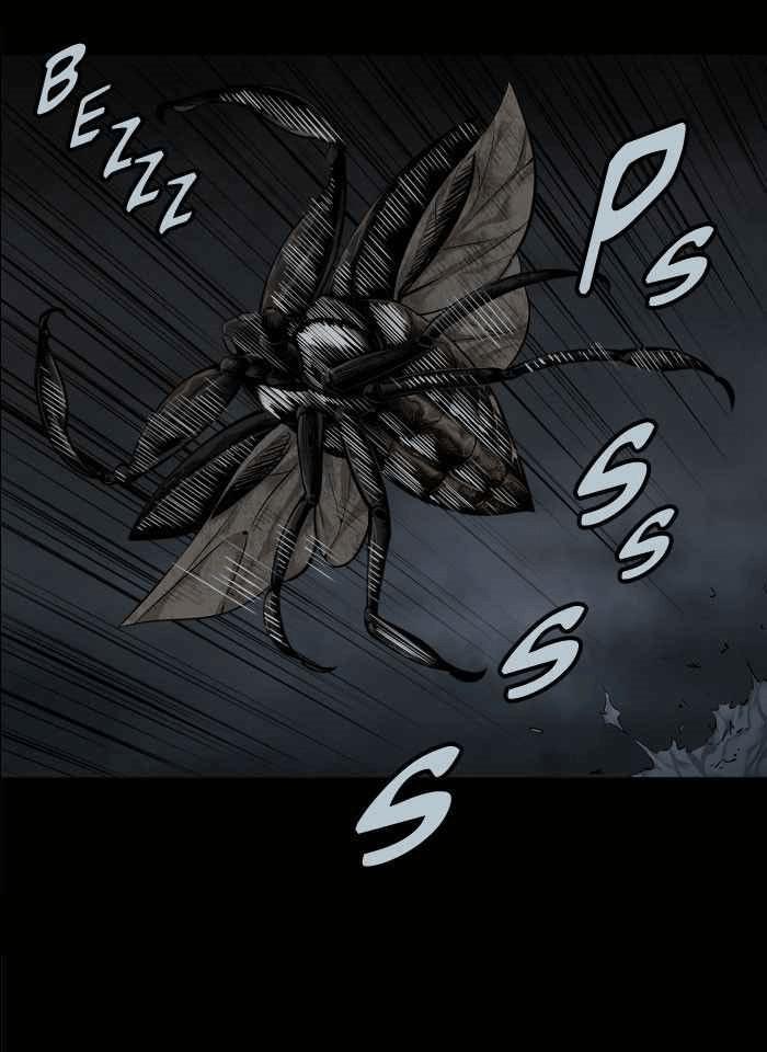 Hive Chapter 94 - Trang 2